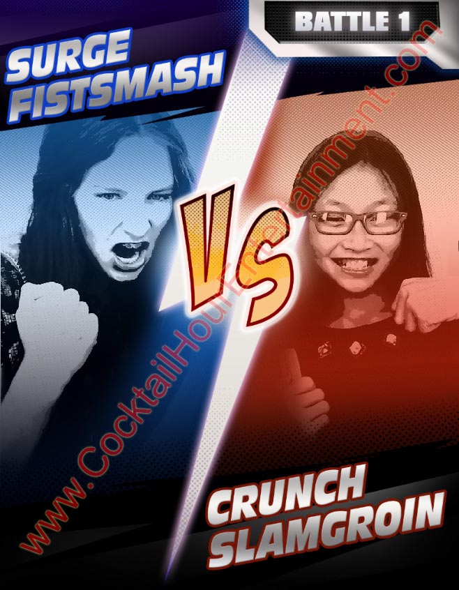 west palm beach photo booth party rental snapshot photobooth